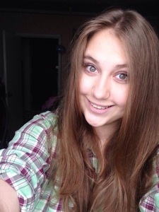 ЮЛЯ - photo: 3